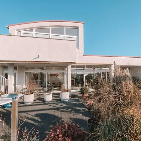 דירה Penthouse Im Herzen Des Rhein-main Gebietes *